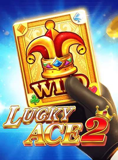 aec678 new game