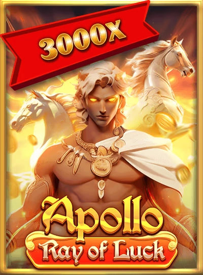 aec678 new game