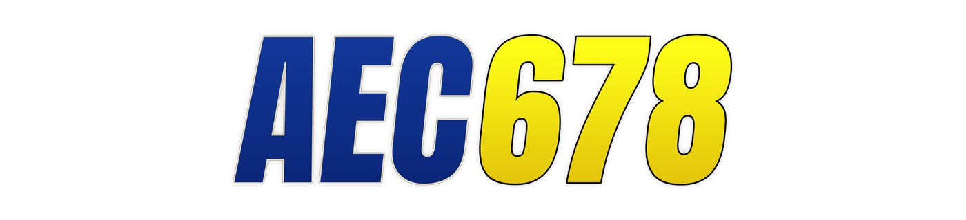 aec678